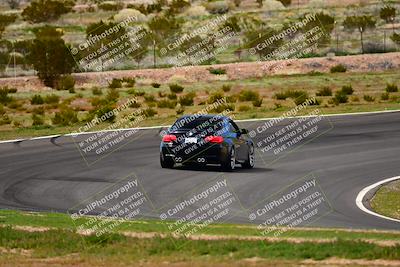 media/Feb-25-2024-Speed Ventures (Sun) [[b9a2a97a4d]]/Black Group/Session 3 (Turn 2)/